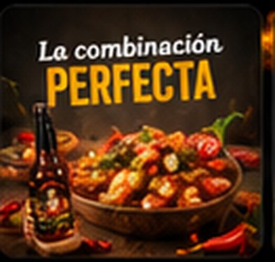 Instagram Carmenchu