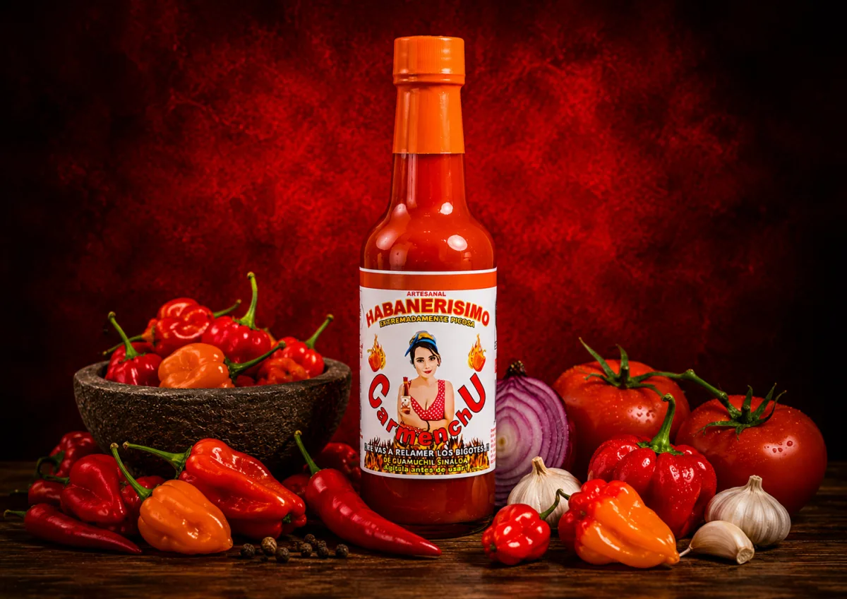 Habanerísimo
